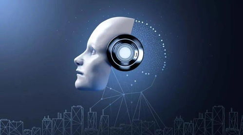 智能服務(wù)上線前的準(zhǔn)備 需求挖掘篇（下）——技術(shù)咨詢的深度協(xié)同