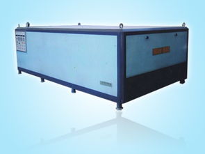 萬寶玻藝制品廠 以品質(zhì)與技術(shù)為核心，提供卓越的玻璃熱彎設(shè)備與專業(yè)咨詢服務(wù)